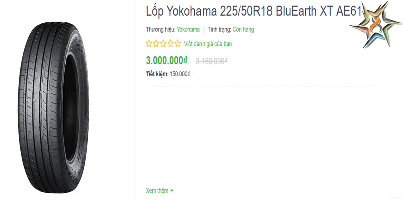 bao-gia-lop-yokohama-225-50r18-bluearth-xt-ae61