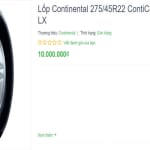 bao-gia-lop-continental-275-45r22-conticrosscontact-lx