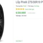 bao-gia-lop-pirelli-275-30r19-p-zero