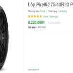 bao-gia-lop-pirelli-275-40r20-p-zero