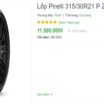 bao-gia-lop-pirelli-315-30r21-p-zero-pz4