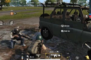 met-whole-pro-players-in-apartments-pubg-mobile-dana-game