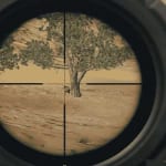 top-king-of-sniper-new-🔥-pubg-mobile-dana-game