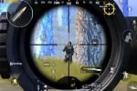 top-really-my-best-sniper-gameplay-pubg-mobile-dana-game