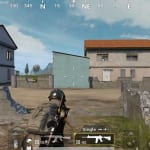 top-so-many-pro-players-in-my-lobby-pubg-mobile-dana-game