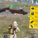 view-all-dmrs-will-be-full-auto-in-next-update-pubg-mobile-dana-game
